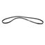 BX67 Belt V 70, 1184208