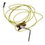 Sensor Flame, 1184220