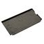 Panel Assembly Top, 1184270