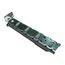 Mounting Bracket for Blower, 1184326
