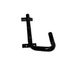 Manifold Assembly, 1184329