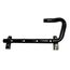 Manifold Assembly, 1184330