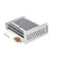 Kit Condensing Heat Exchanger, 1184345