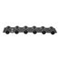 Inshot Burner Kit, 1184356