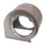 Blower Housing Only, 1184363