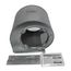 Kit Blower Housing, 1184364