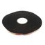 Rubber Parts Kit, 1184481