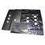 Kit Cell Panel, 1184484