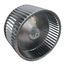 Blower Wheel, 1184518