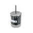 Motor Blower 3/4 Hp, 1184564
