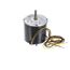 1/4hp 825rpm Cond Fan Motor, 1184599