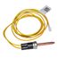 Low Pressure Switch, 1184613