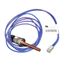 610/420# High Pressure Switch, 1184614