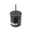 208-230v 3/4 HP Fan Motor, 1184635