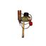 Kit Thermal Expansion Valve, 1184691