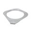 Cover Top Mini, 1184697