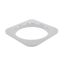 Top Cover Medium, 1184698