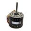 Motor Blower 1/2 HP, 1184805