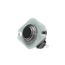 Limit Switch Assembly, 1184809