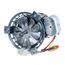 Motor Induced Draft, 1184974
