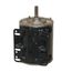 208-230/460v 3 PH 2.4 HP 1670 RPM, 1184982