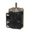 Motor Blower 1.7 HP, 1184983