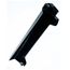 Drain Pan, 1185146