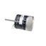 Ecm Motor Kit, 1185181