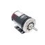 208-230/460v 3 PH 3.7 HP 1750 RPM, 1185185