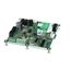 Control Board, 1185236