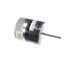 1/2 HP 240v 1400 RPM Blower Motor, 1185246