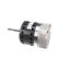 Blower Motor 1/2 EON, 1185247