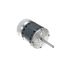 3/4 HP ECM Blower Motor, 1185249