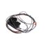 Harness Assembly Comp Solenoid, 1185260