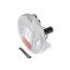 ECM X-13 Motor Control 1/3 HP, 1185269