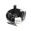 ECM Module, 1185270
