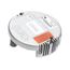 ECM X-13 Motor Control 1/3 HP, 1185271