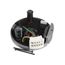 ECM Module for  1/3 HP Motor, 1185281