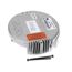 ECM Motor Control, 1185284