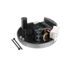 ECM Motor Control, 1185286