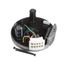 ECM X-13 Motor Control 1/2 HP, 1185289