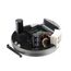 Ecm X-13 Motor Control 1/2 Hp, 1185290