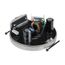 ECM Motor Control 1/2 HP, 1185291