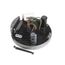 3/4 Hp Ecm X-13 Motor Control, 1185292