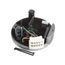 Ecm X-13 Motor Control 3/4 Hp, 1185293