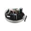 X-13 Motor Control 3/4 HP, 1185294
