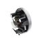3/4 HP ECM X 13 Motor Control, 1185297