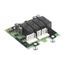 Board Fan Control, 1185325