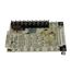 Circuit Board Replacement, 1185358