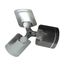 Fan Cc 26" 3b 1/2" 26 Int, 1185477